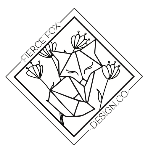 Fierce Fox Co